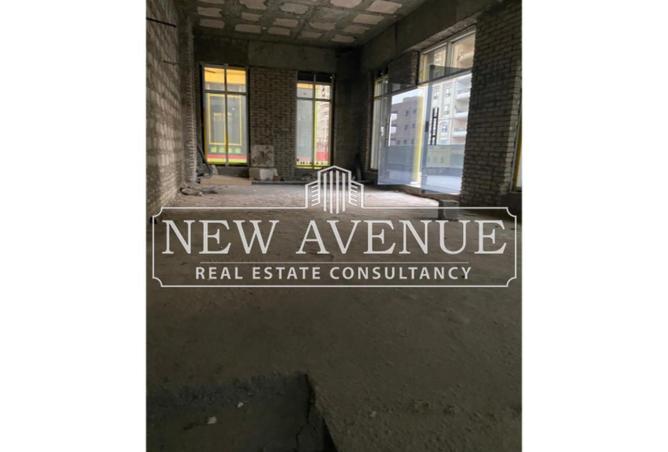 8373425 - صورة العقار 2