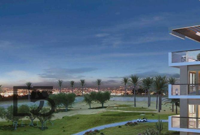 8156724 - الصورة الرئيسية للعقار