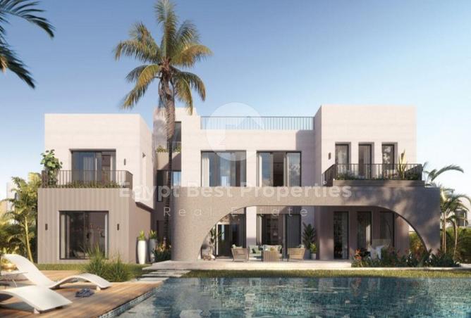 8140436 - Property Main Image