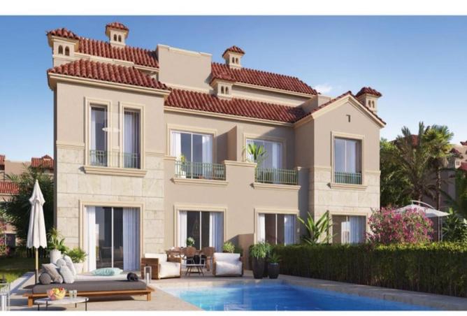 8282082 - Property Main Image