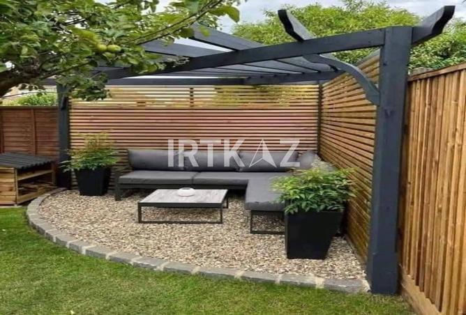 8258871 - Property Image 3