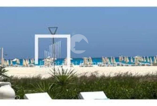 8044076 - Property Image 3