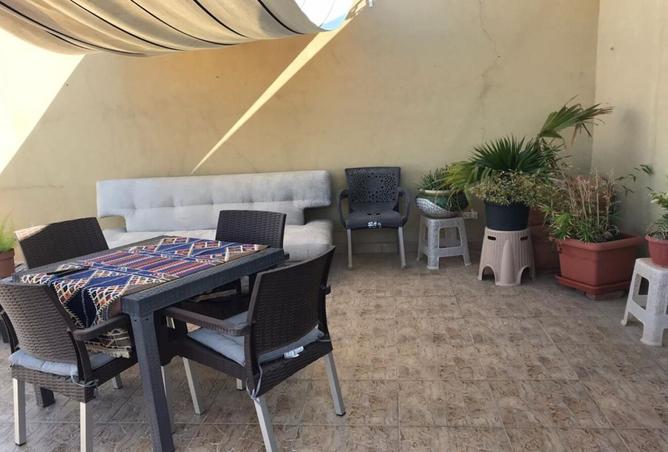 8326134 - الصورة الرئيسية للعقار