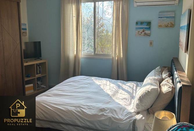 8155828 - Property Image 2