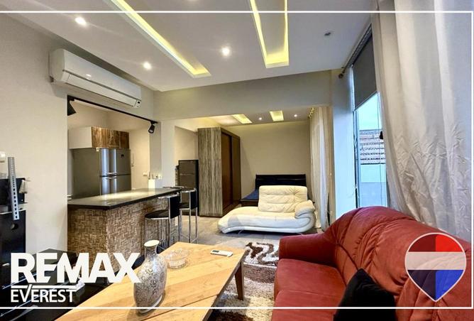 8317197 - صورة العقار 3