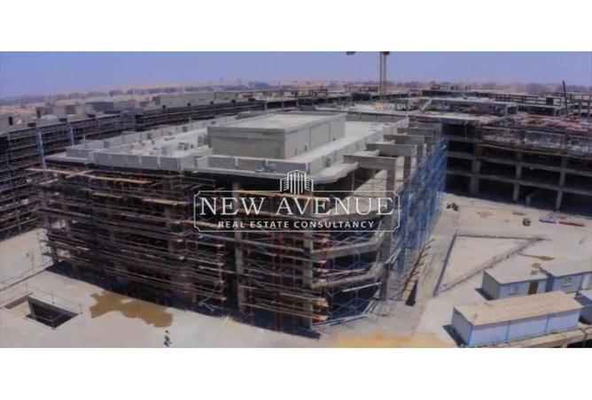 8206732 - Property Image 2