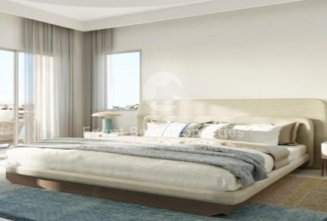 8457185 - صورة العقار 3