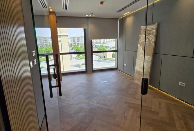 8516862 - Property Image 2