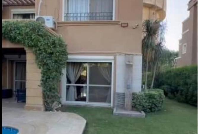 8343414 - Property Image 3