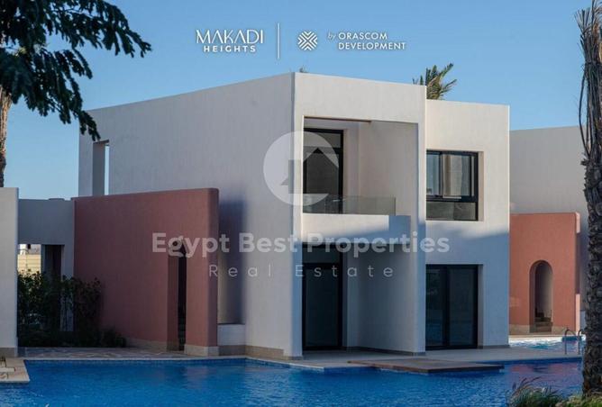 7964586 - الصورة الرئيسية للعقار