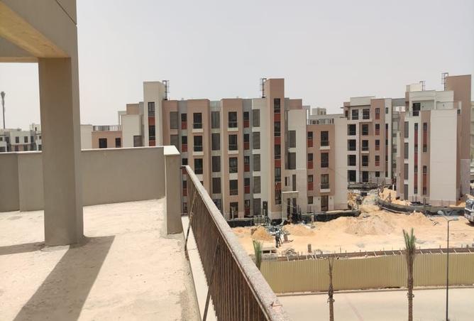 7940596 - Property Image 3