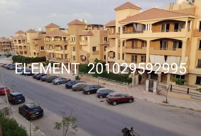 8088249 - صورة العقار 3