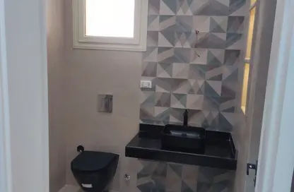 دوبلكس - 4 غرف نوم - 3 حمامات للبيع في مدينة الخمائل - كمبوندات الشيخ زايد - الشيخ زايد - الجيزة دوبلكس - 4 غرف نوم - 3 حمامات للبيع في مدينة الخمائل - كمبوندات الشيخ زايد - الشيخ زايد - الجيزة