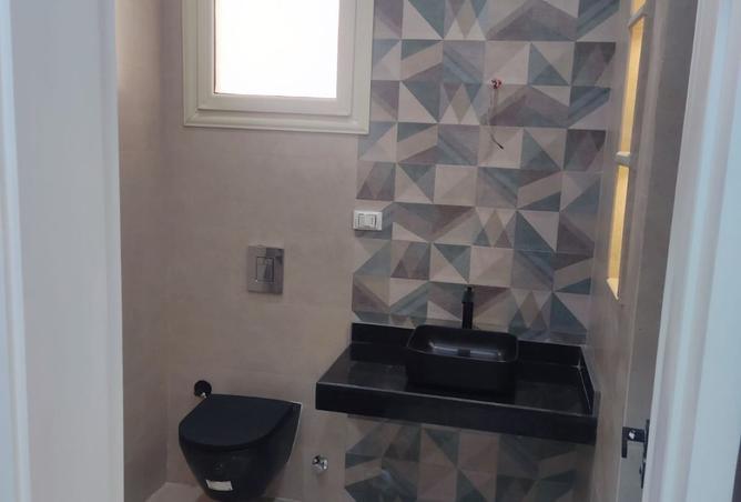 8108043 - الصورة الرئيسية للعقار