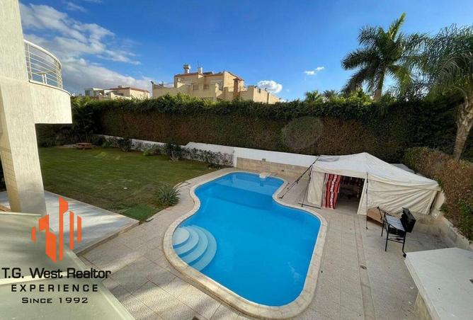 8016473 - Property Image 3