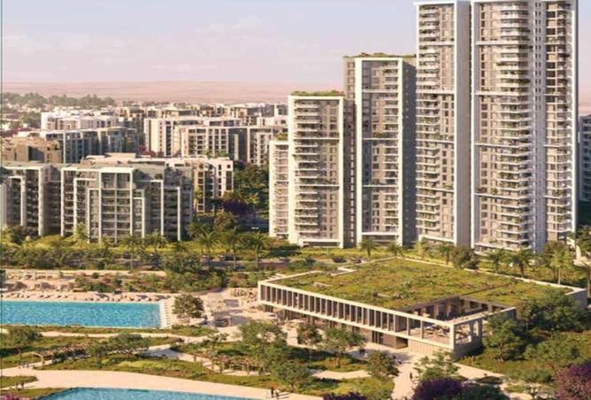 8014405 - صورة العقار 2