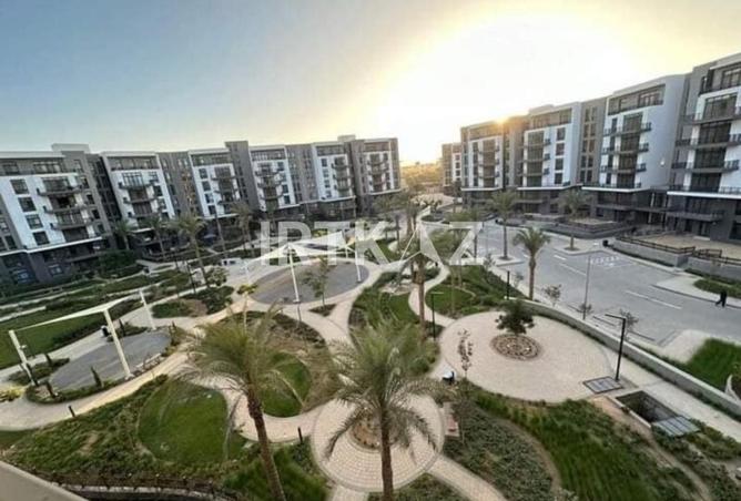 8422567 - صورة العقار 3