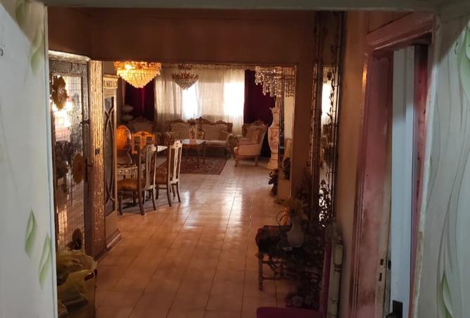 8502596 - Property Main Image