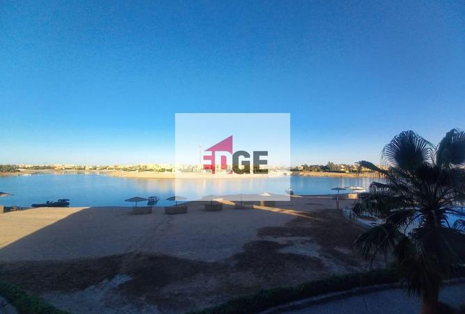 8483530 - صورة العقار 2