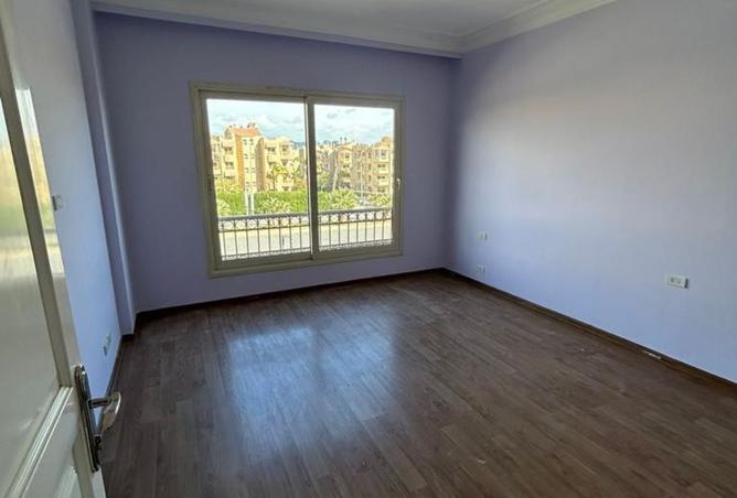 8419876 - صورة العقار 3