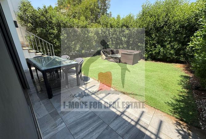 8252185 - صورة العقار 3