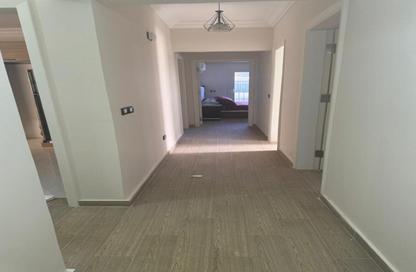 Penthouse - 4 Bedrooms - 4 Bathrooms for sale in Stone Residence - 5th Settlement Compounds - The 5th Settlement - New Cairo City - Cairo