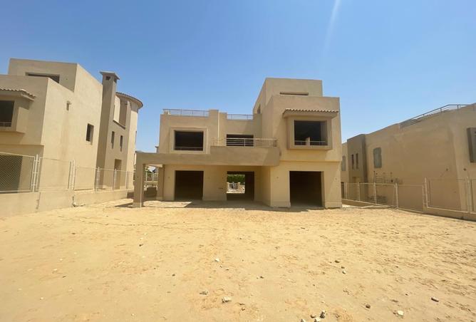 8345117 - Property Image 2