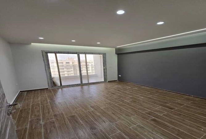 7996050 - Property Image 3