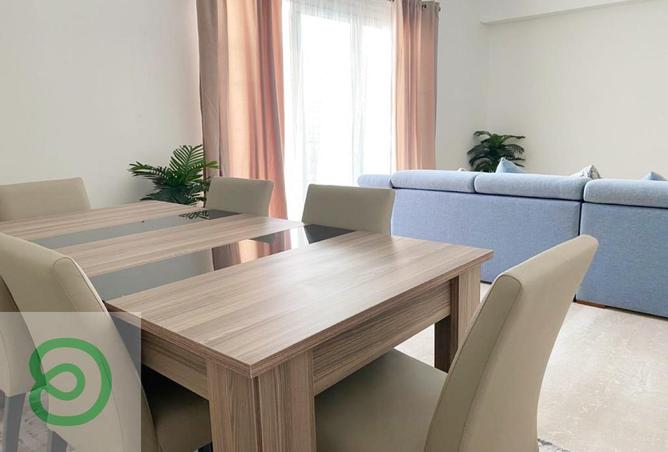 8256788 - صورة العقار 2