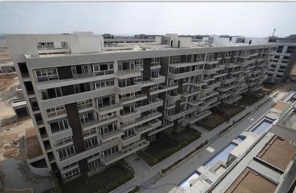Apartment - 3 Bedrooms - 3 Bathrooms for sale in Scenario - New Capital Compounds - New Capital City - Cairo