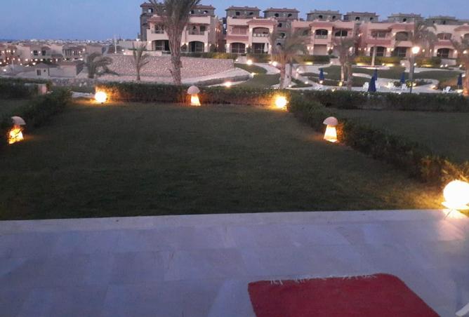 8269559 - صورة العقار 3