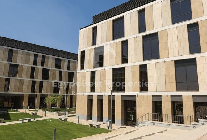 8463700 - صورة العقار 3