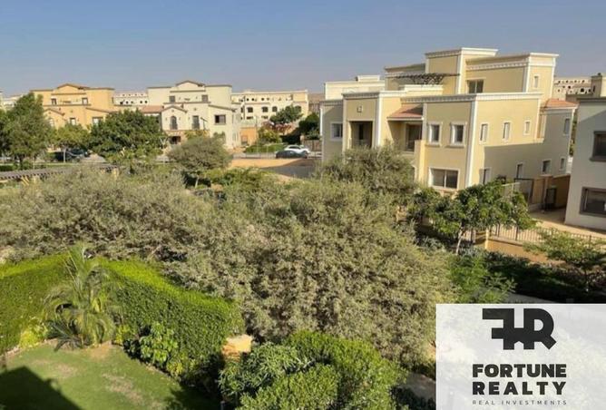 8489231 - الصورة الرئيسية للعقار