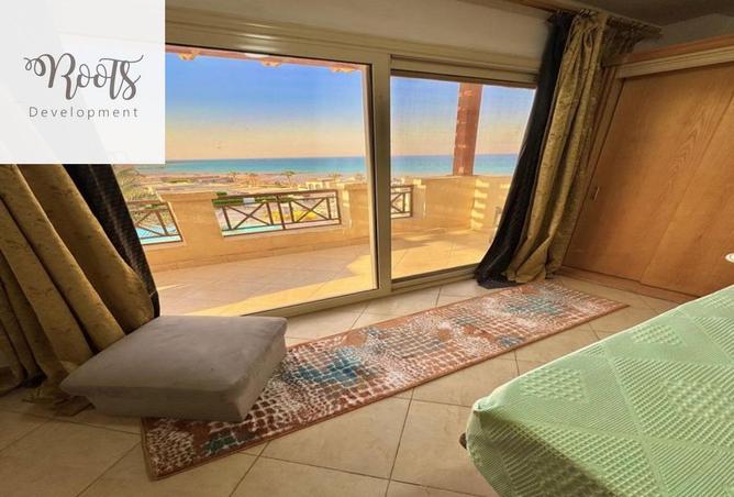 8193172 - Property Image 3