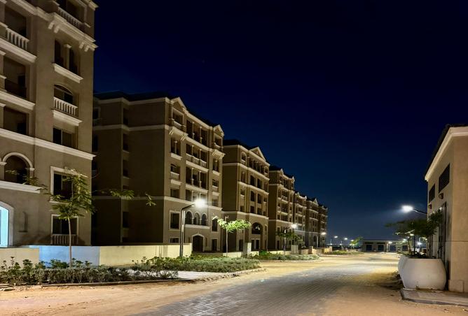 7971020 - صورة العقار 3