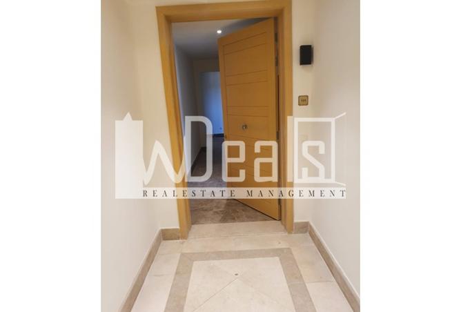 8274150 - صورة العقار 3