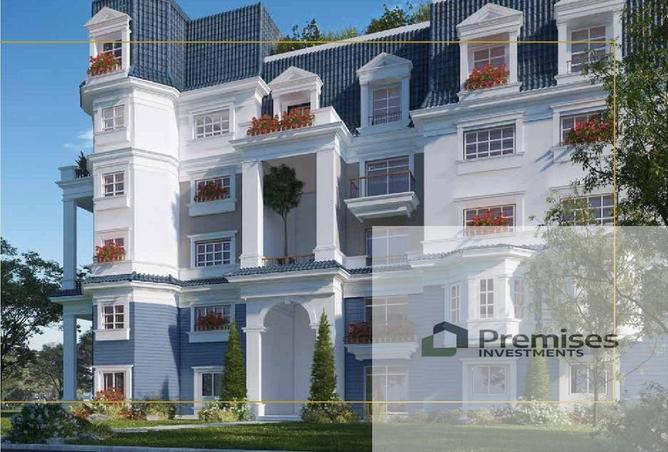 8177695 - Property Image 2