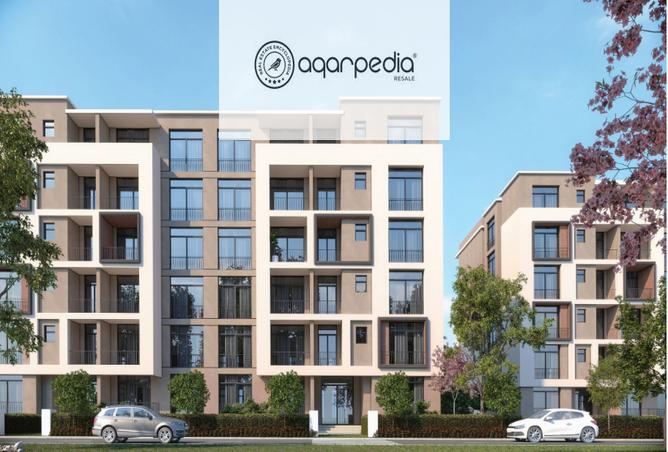 8148268 - صورة العقار 3