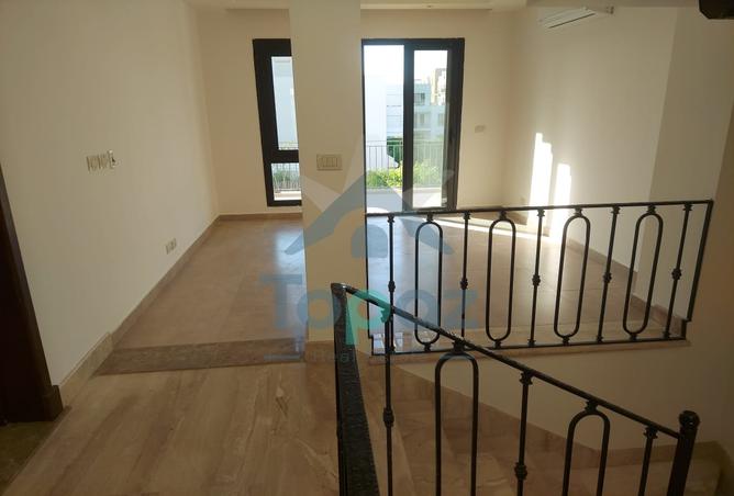 8171825 - صورة العقار 3