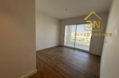 شقة - 2 غرف نوم - 2 حمامات للايجار في ميفيدا - كمبوندات التجمع الخامس - التجمع الخامس - مدينة القاهرة الجديدة - القاهرة