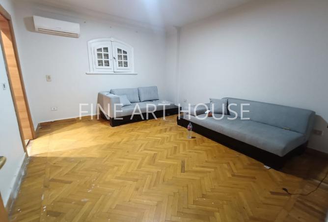 8498651 - Property Main Image