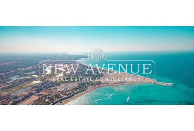 8404912 - Property Image 3