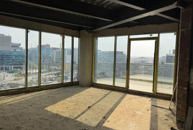 8318248 - Property Main Image