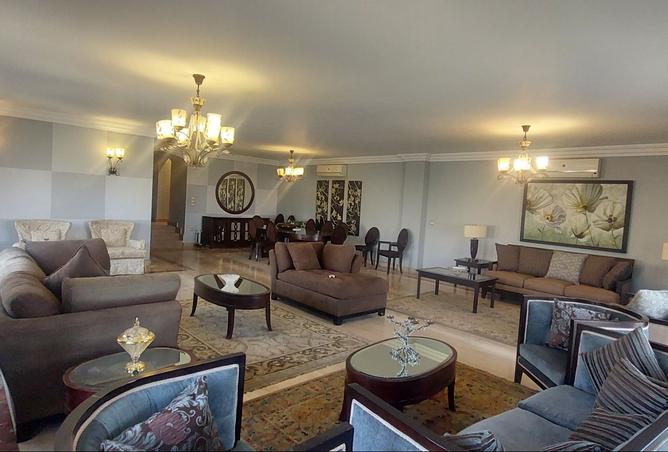 8074103 - Property Image 2