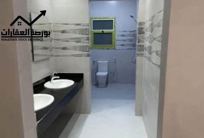 8001967 - صورة العقار 3