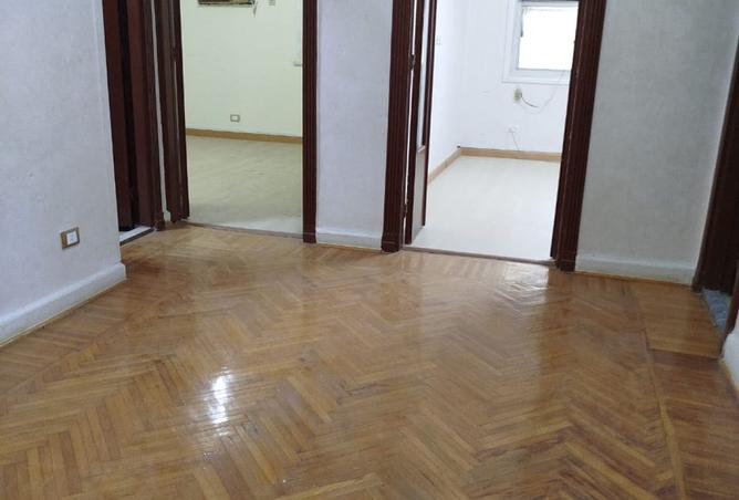 7916977 - Property Main Image