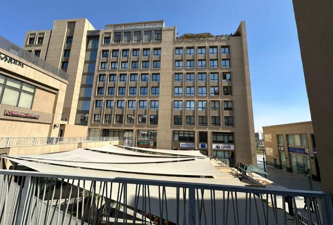 8163006 - صورة العقار 2