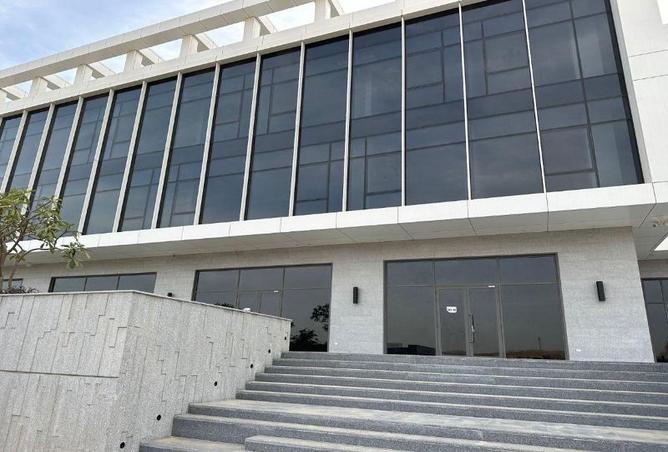 8292742 - Property Image 2