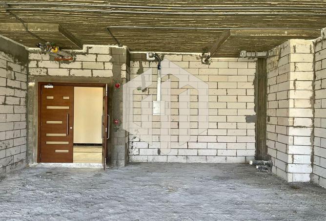7925105 - Property Image 3