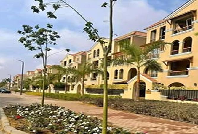 8552584 - صورة العقار 3